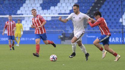 Sporting Meicende Montañeros (19)
