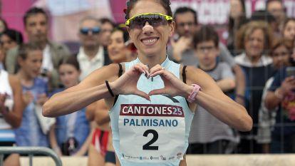 Gran Premio Internacional Cantones 'Trofeo Sergio Vázquez' de A Coruña @Quintana (25)