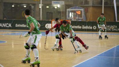 Liceo Reus @Carlota Blanco (58)