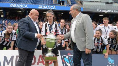Victoria B Pastoriza (27)