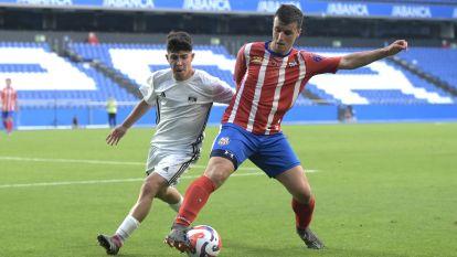 Sporting Meicende Montañeros (31)