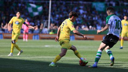 Racing Santander Deportivo (101)