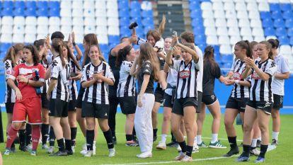 Victoria B Pastoriza (20)