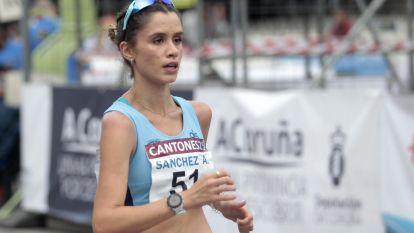 Gran Premio Internacional Cantones 'Trofeo Sergio Vázquez' de A Coruña @Quintana (58)