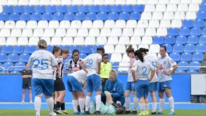 Victoria B Pastoriza (5)