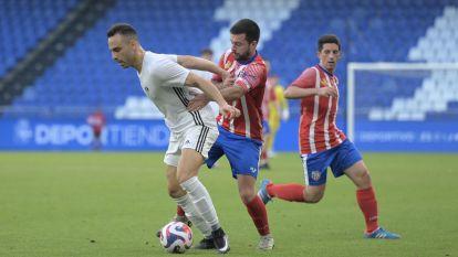 Sporting Meicende Montañeros (28)