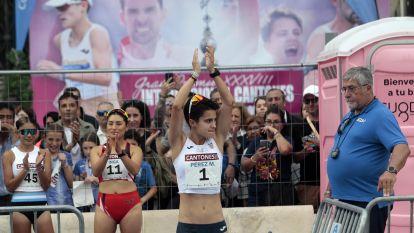 Gran Premio Internacional Cantones 'Trofeo Sergio Vázquez' de A Coruña @Quintana (28)