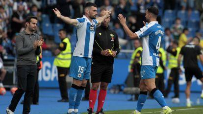 Deportivo Elche @Quintana (139)