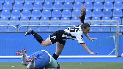 Victoria B Pastoriza (6)