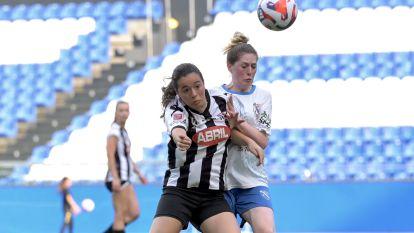 Victoria B Pastoriza (10)
