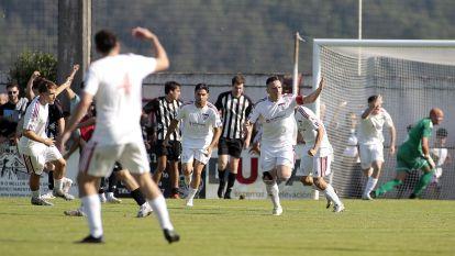 Carral UD Victoria CF (4)