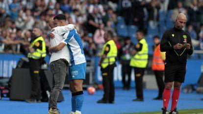 Deportivo Elche @Quintana (141)