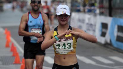 Gran Premio Internacional Cantones 'Trofeo Sergio Vázquez' de A Coruña @Quintana (5)