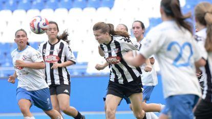 Victoria B Pastoriza (3)