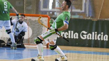 Liceo Reus @Carlota Blanco (47)