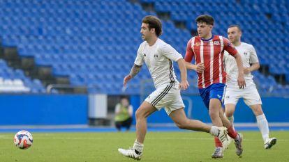 Sporting Meicende Montañeros (21)