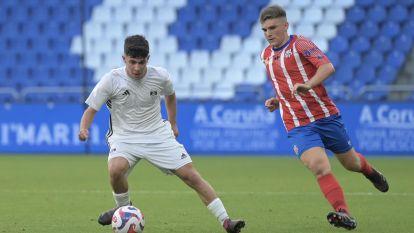 Sporting Meicende Montañeros (22)