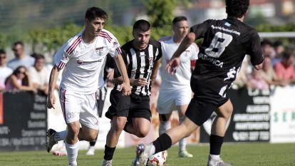 Carral UD Victoria CF (17)