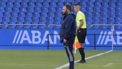 Sporting Meicende Montañeros (15)