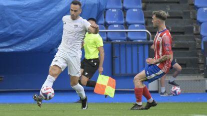 Sporting Meicende Montañeros (25)
