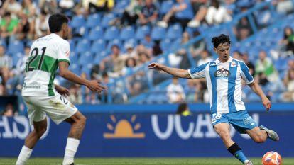 Deportivo Elche @Quintana (131)