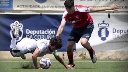 Final de la Copa Diputación @Quintana (16)