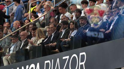 Deportivo Elche @Quintana (63)