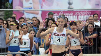 Gran Premio Internacional Cantones 'Trofeo Sergio Vázquez' de A Coruña @Quintana (21)