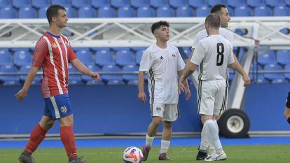 Sporting Meicende Montañeros (34)