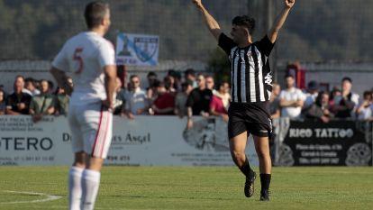 Carral UD Victoria CF (52)