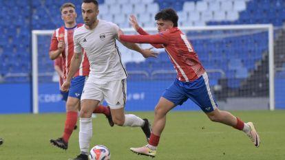 Sporting Meicende Montañeros (20)