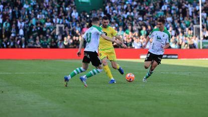 Racing Santander Deportivo (112)