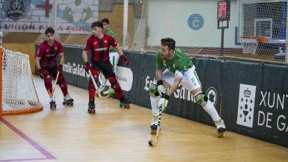 Liceo Reus @Carlota Blanco (26)
