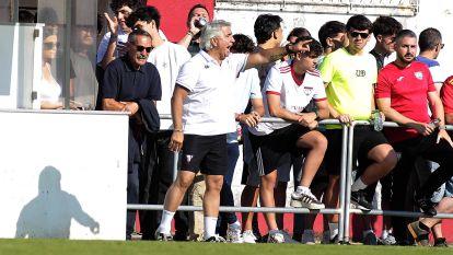 Carral UD Victoria CF (3)