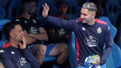 Deportivo Elche @Quintana (16)