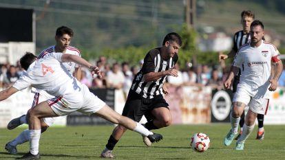 Carral UD Victoria CF (31)