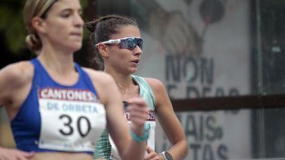 Gran Premio Internacional Cantones 'Trofeo Sergio Vázquez' de A Coruña @Quintana (51)