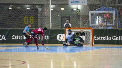 Liceo Reus @Carlota Blanco (4)