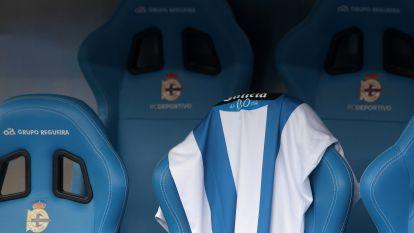 Deportivo Elche @Quintana (50)