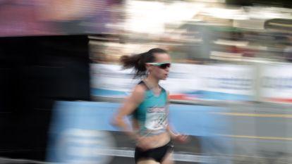 Gran Premio Internacional Cantones 'Trofeo Sergio Vázquez' de A Coruña @Quintana (72)
