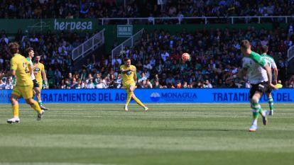 Racing Santander Deportivo (47)