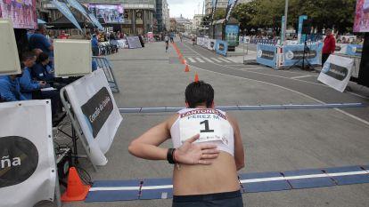 Gran Premio Internacional Cantones 'Trofeo Sergio Vázquez' de A Coruña @Quintana (15)