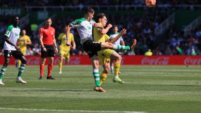 Racing Santander Deportivo (46)