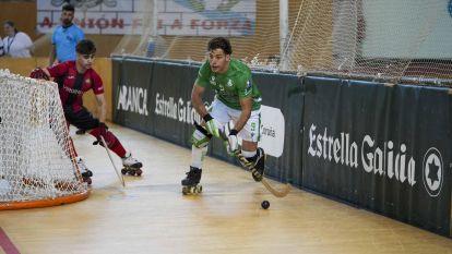 Liceo Reus @Carlota Blanco (22)