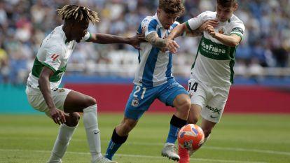 Deportivo Elche @Quintana (73)