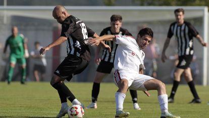 Carral UD Victoria CF (12)