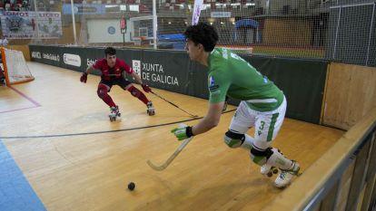 Liceo Reus @Carlota Blanco (40)