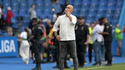 Deportivo Elche @Quintana (169)