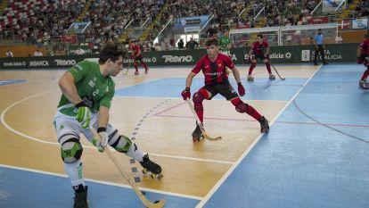 Liceo Reus @Carlota Blanco (36)