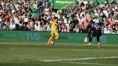 Racing Santander Deportivo (88)